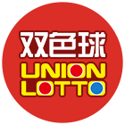 双色球